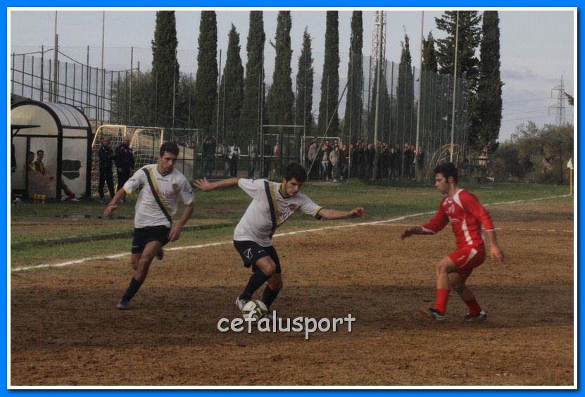 121124 collesano 175_tn.jpg